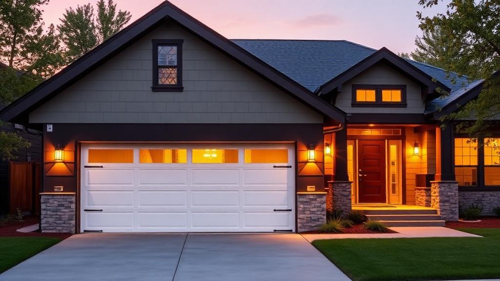 Style Matching Tips: What Every Homeowner Should Know - Design guide